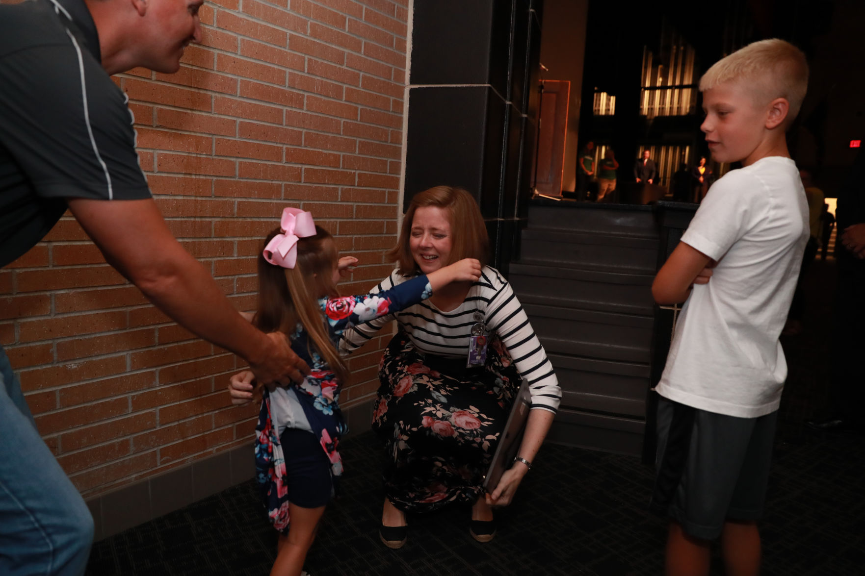 080819_GIPSAllStaff046_bjs.JPG